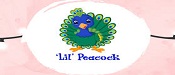 Lil Peacock Coupons